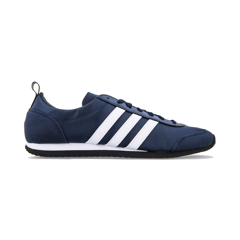 adidas VS Jog DB0464