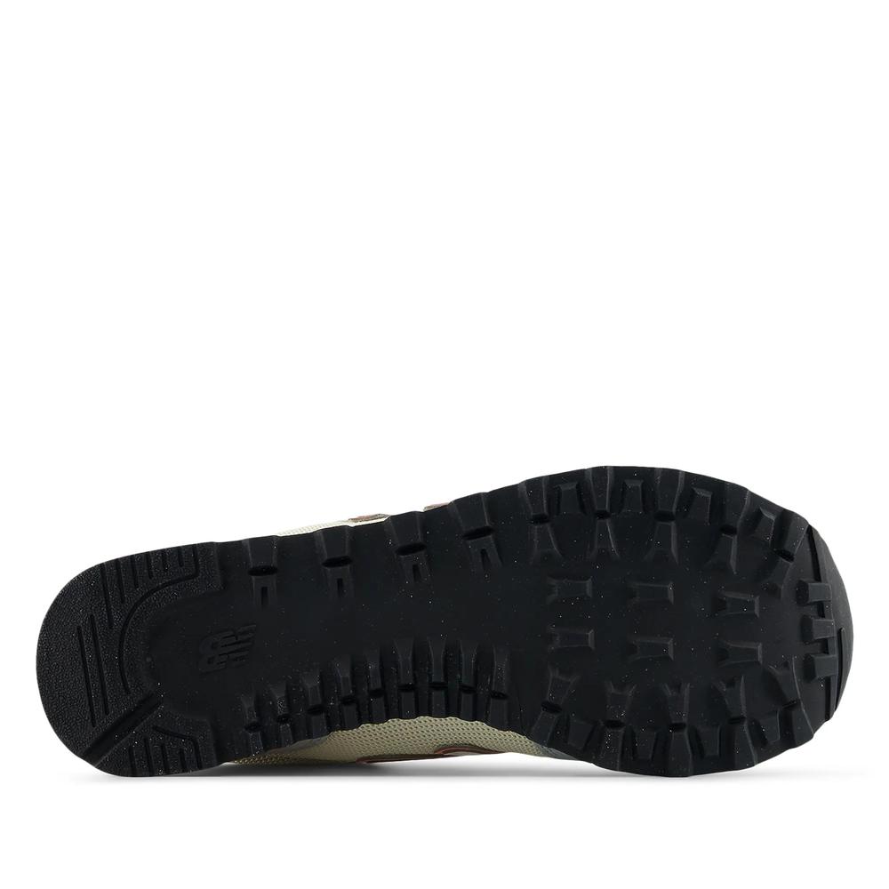 Buty damskie New Balance W5158CS - multikolor