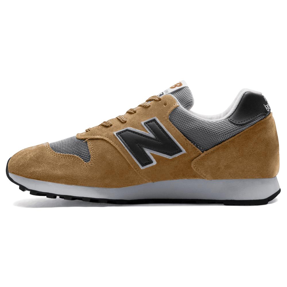 New Balance > M855BEI