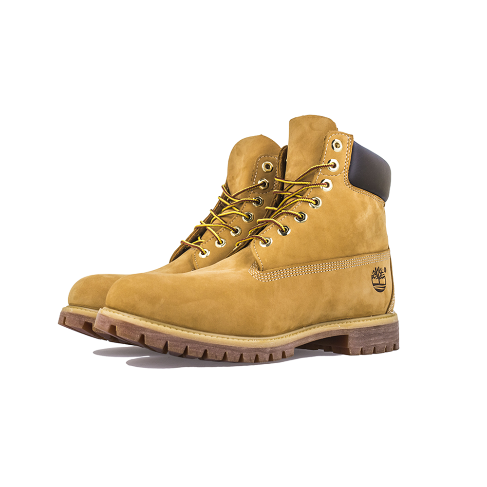 TIMBERLAND PREMIUM 6 > 10061