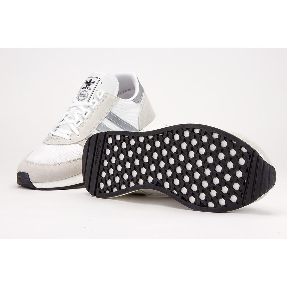 ADIDAS ORIGINALS MARATHON TECH > EF4397