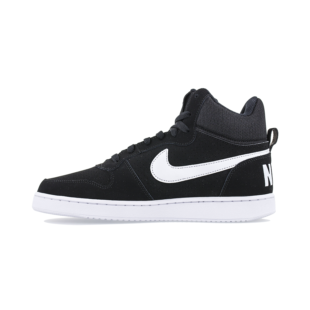 Nike Court Borough MID 838938-010