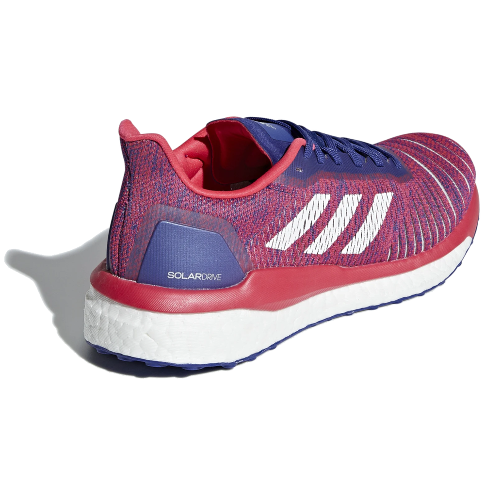 adidas Solardrive B96232