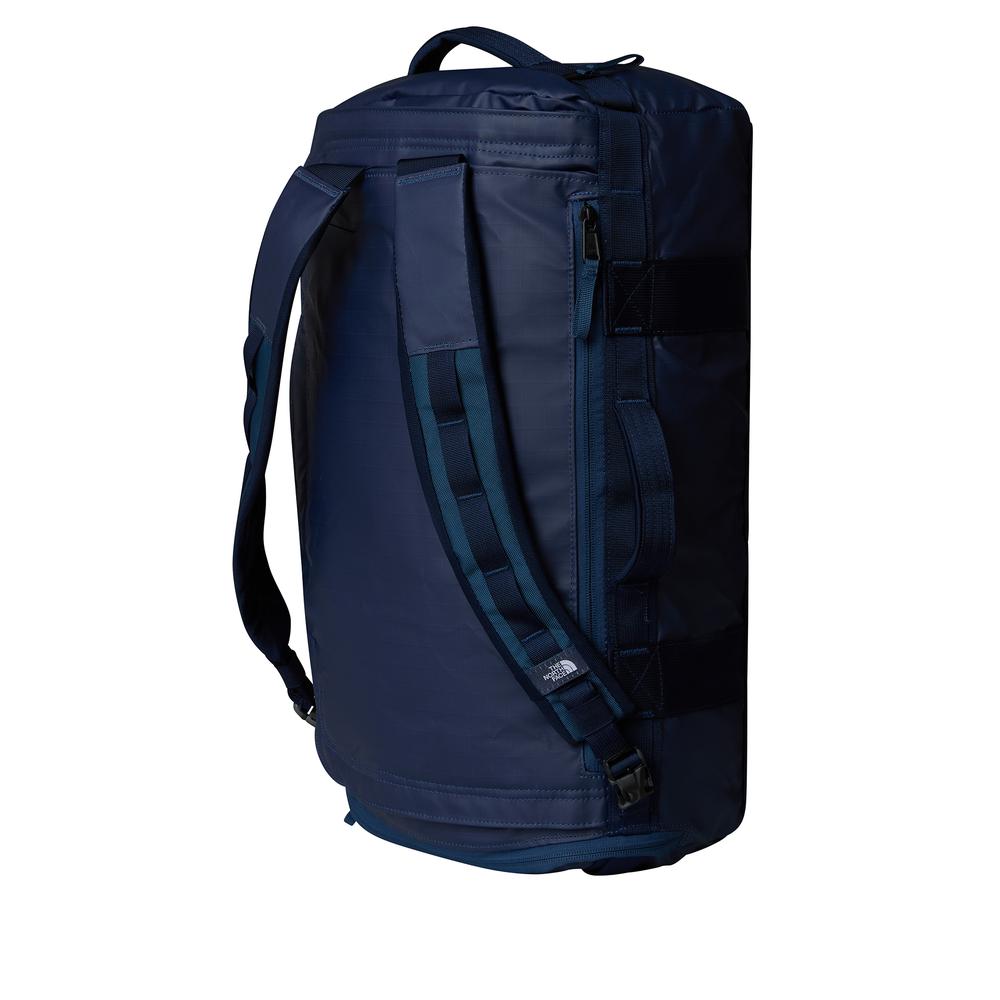 Torba unisex The North Face Base Camp Voyager 32L 0A52RR9261 - granatowa