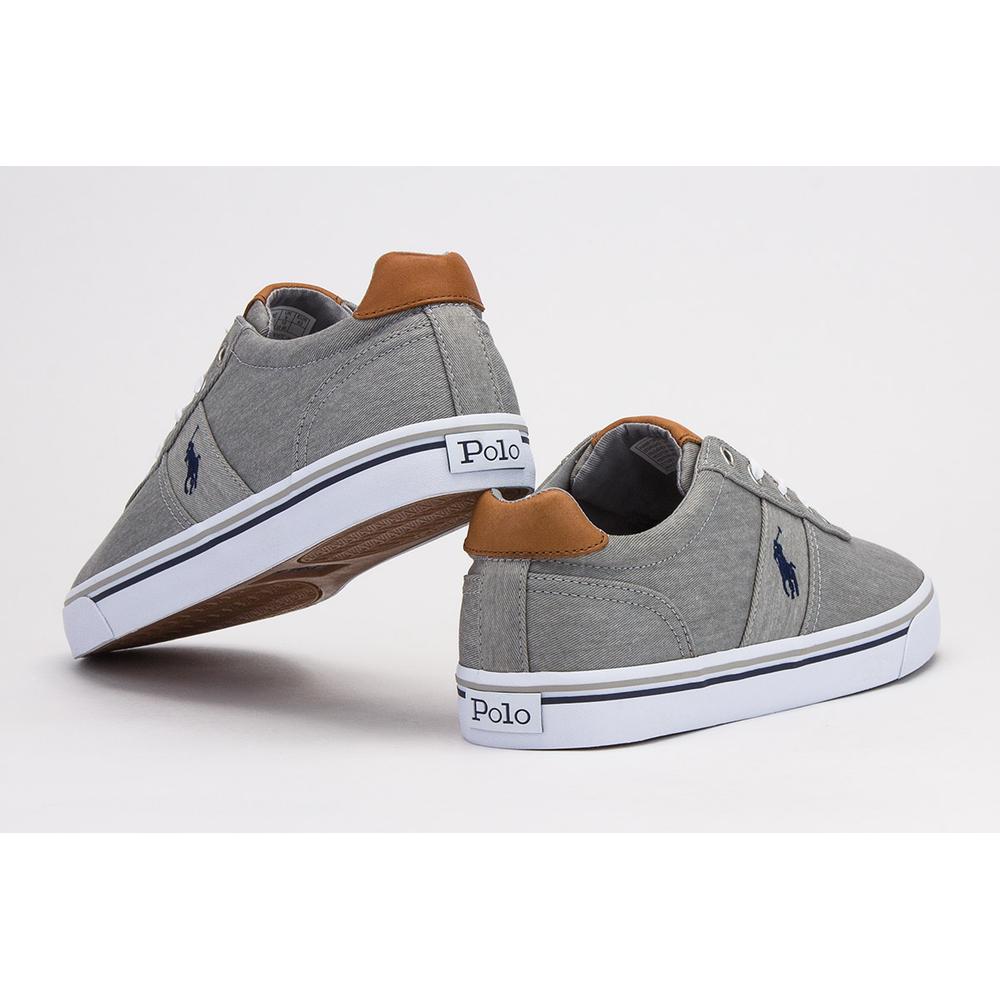 POLO RALPH LAUREN HANFORD > 816786047003