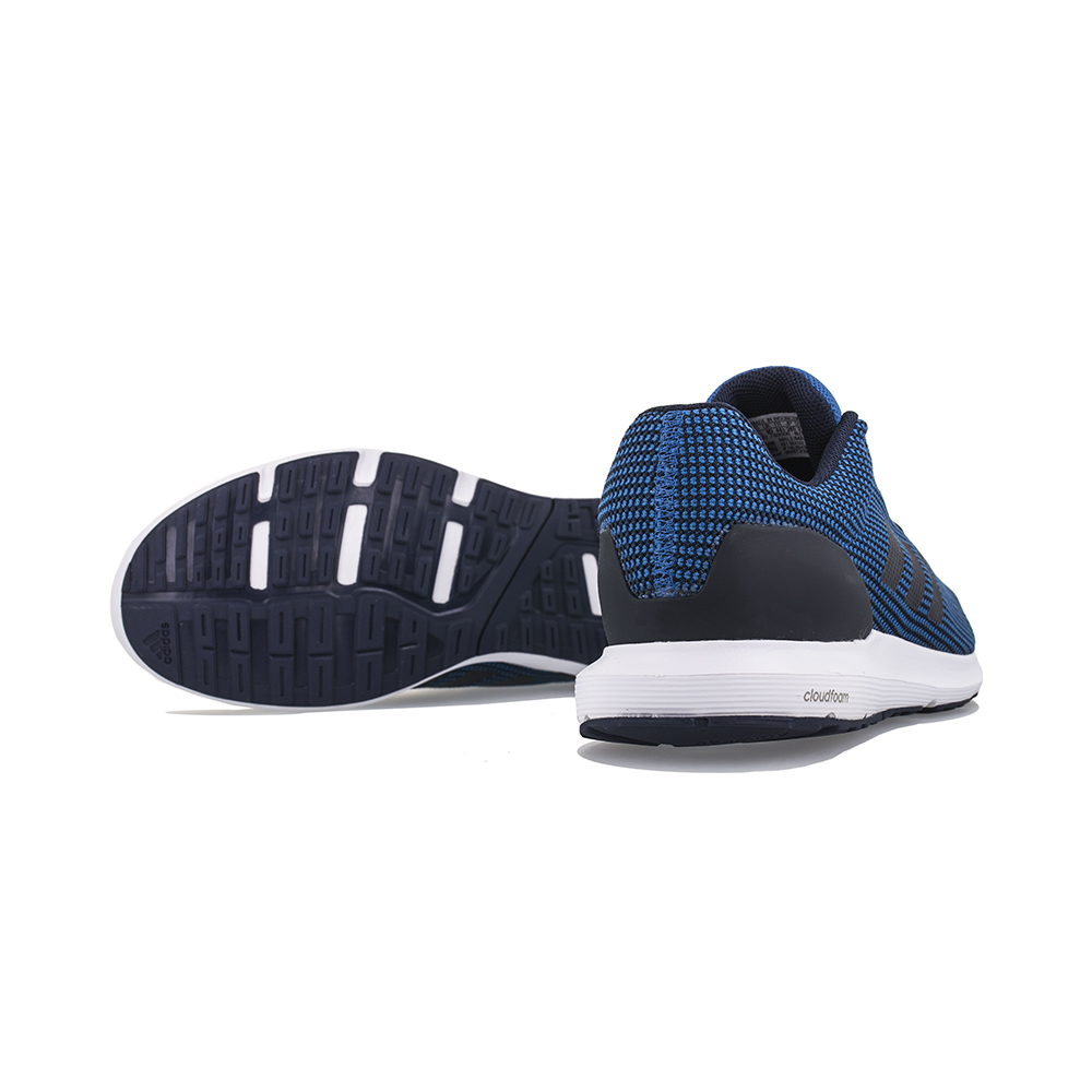 adidas Cosmic BB4342