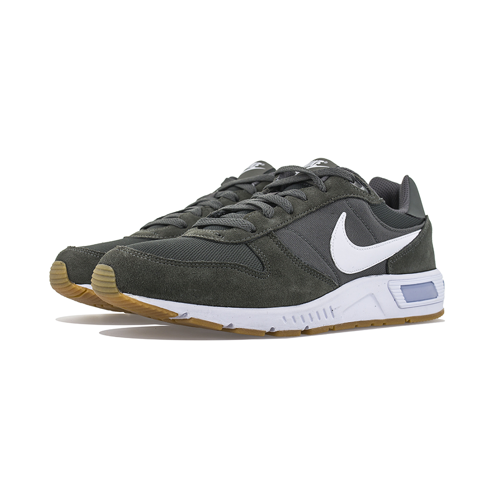 Nike Nightgazer 644402-008