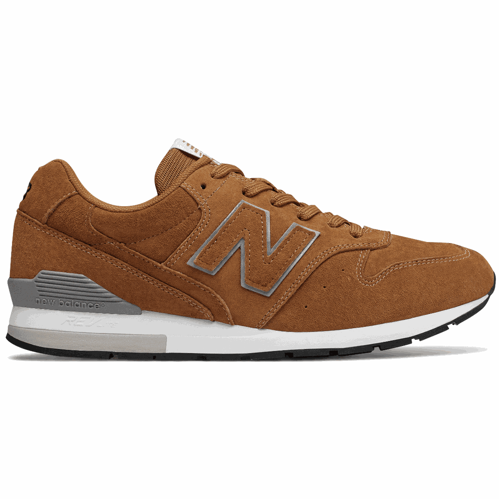 New Balance MRL996SD