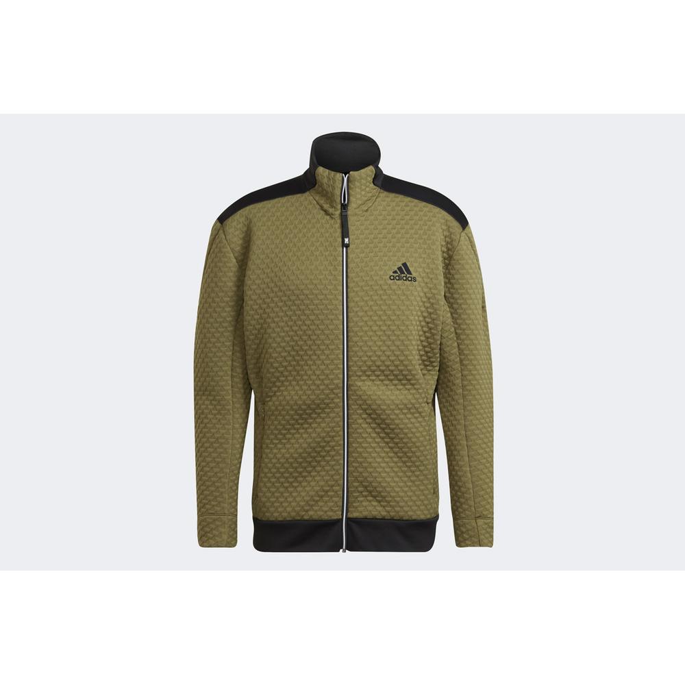 adidas Z.N.E. Sportswear Primeblue Cold.Rdy Track > H42041