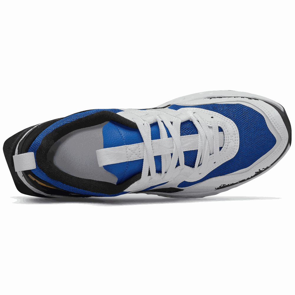 New Balance > MS850TRE