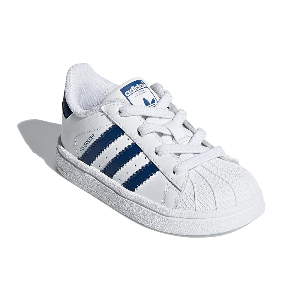 adidas Originals Superstar F34165