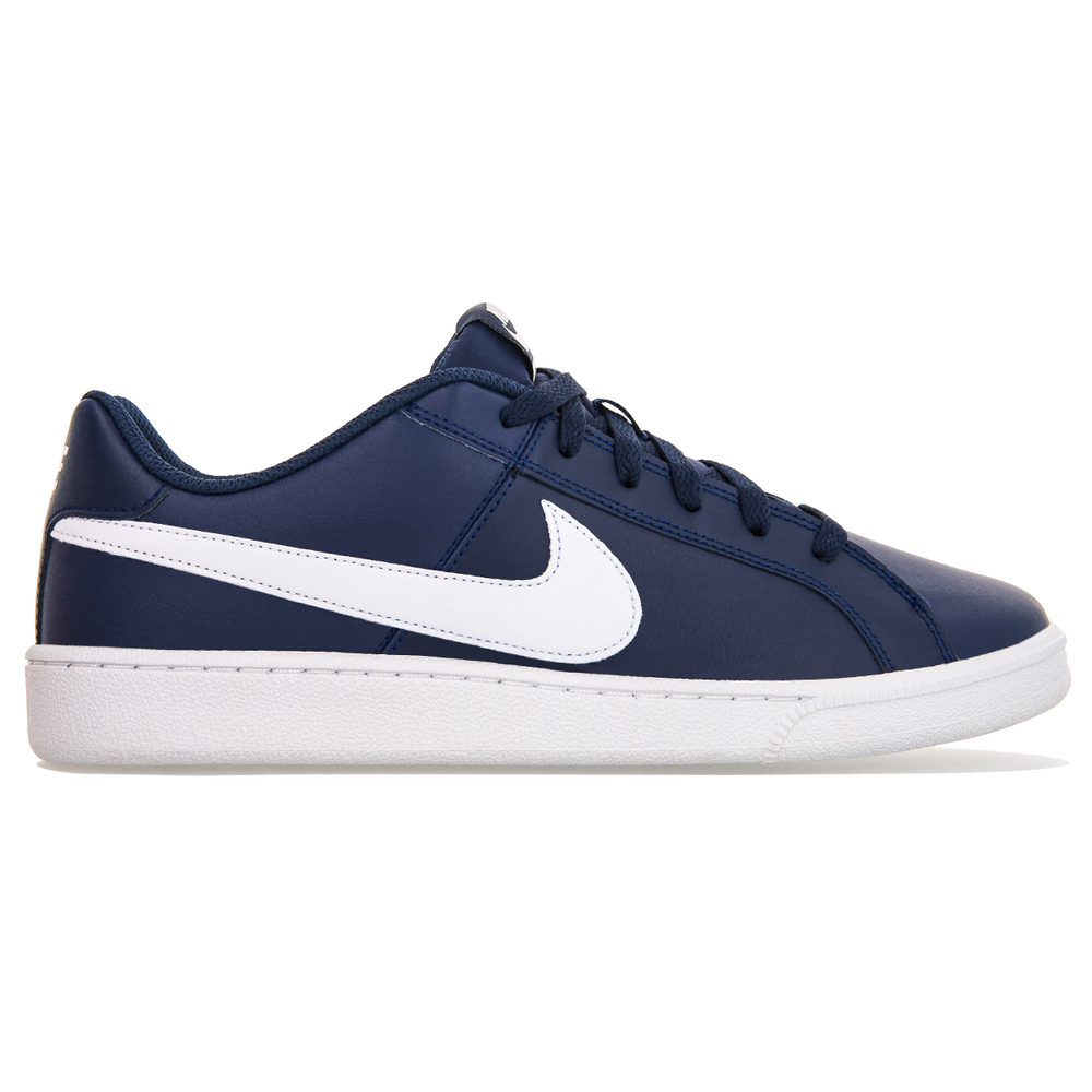 Nike Court Royale 749747-411
