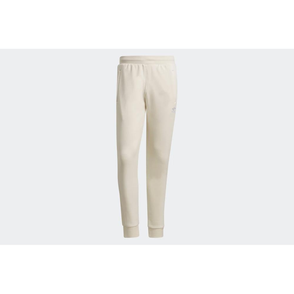 adidas Originals Adicolor 3-Stripes No-Dye Pants > GN3456