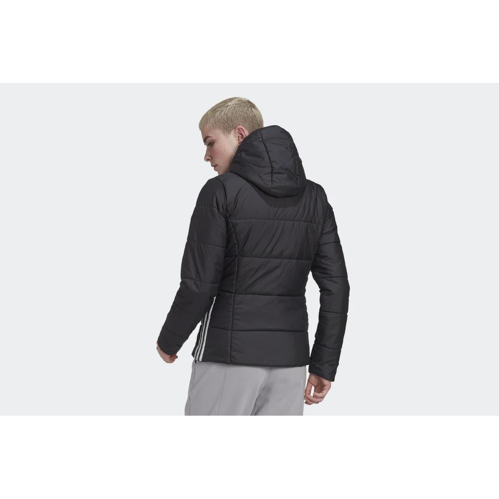 Kurtka adidas Slim Jacket GD2507 - czarna