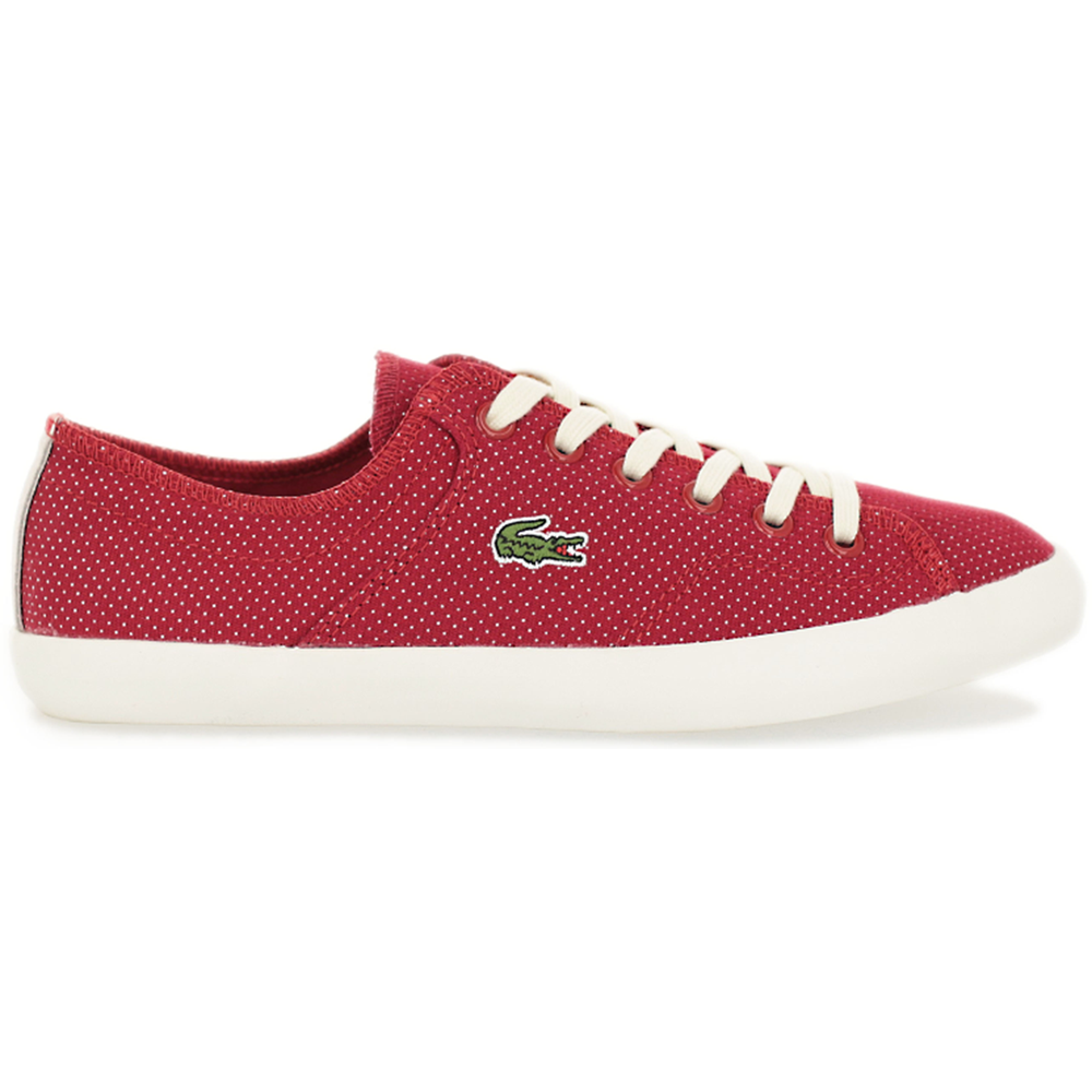 Lacoste Ramer 116 1 731SPW0023112