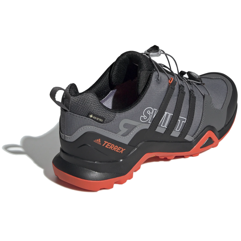 adidas Terrex Swift R2 Gtx G28410