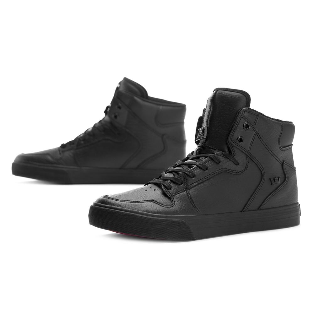 Supra Vaider 08201-081