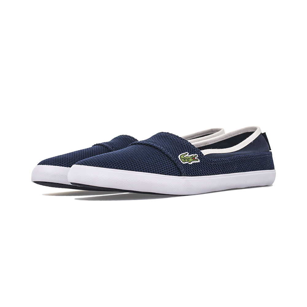Lacoste Marice 117 1 7 - 33CAW1037003