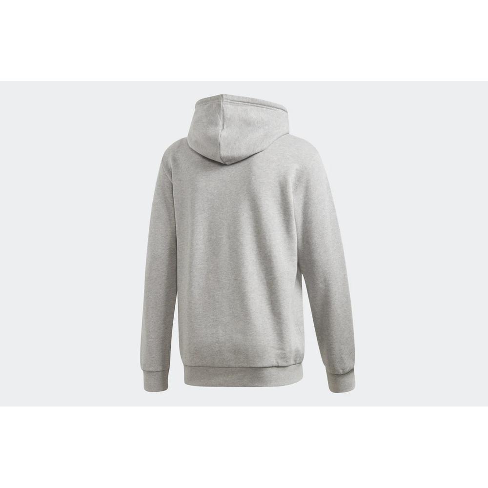 adidas LOUNGEWEAR Trefoil Essentials Hoodie > FM9958