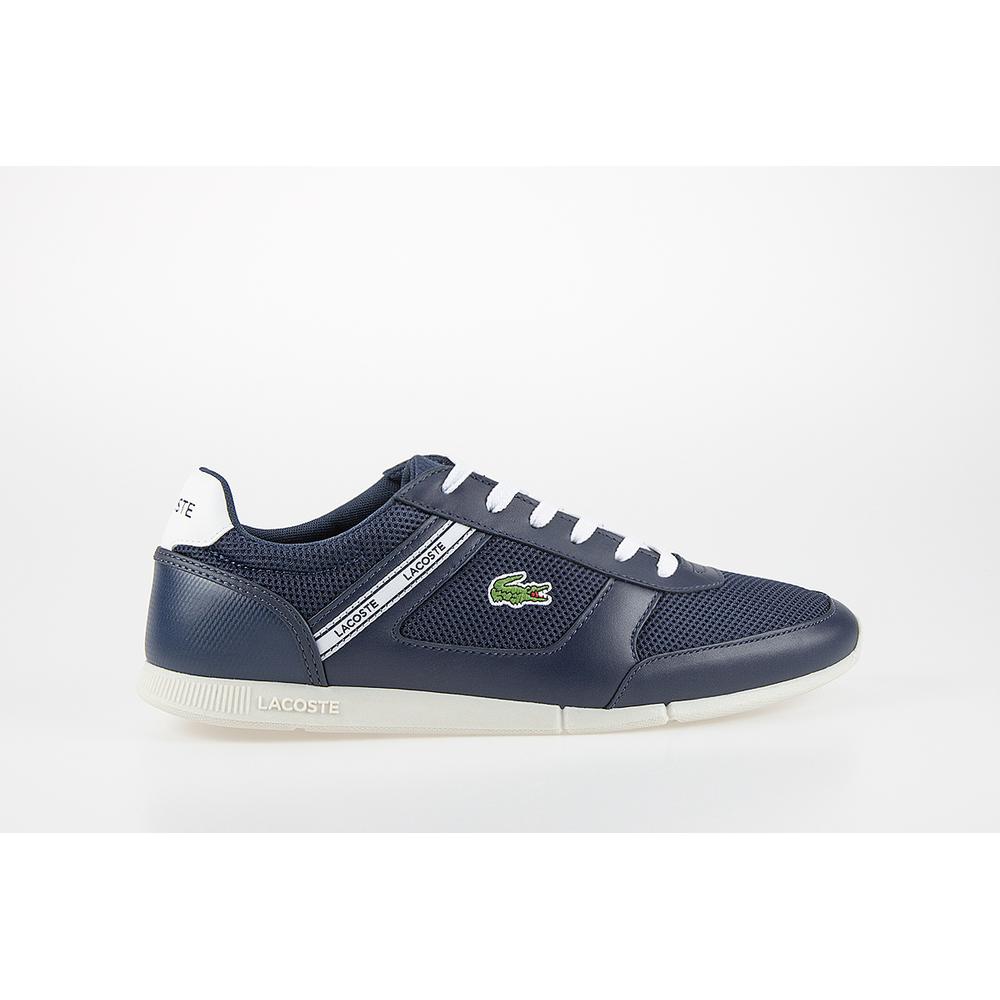 Lacoste Menerva Sport 0721 1 Cma > 741CMA0005092