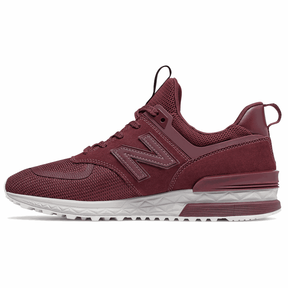 New Balance MS574UTW
