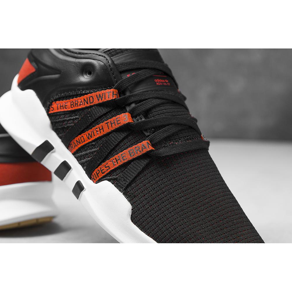 ADIDAS EQT RACING ADV W > CQ2154