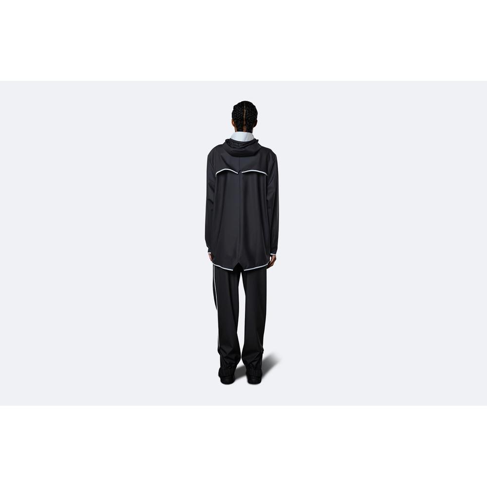 Rains Jacket > 1201-70
