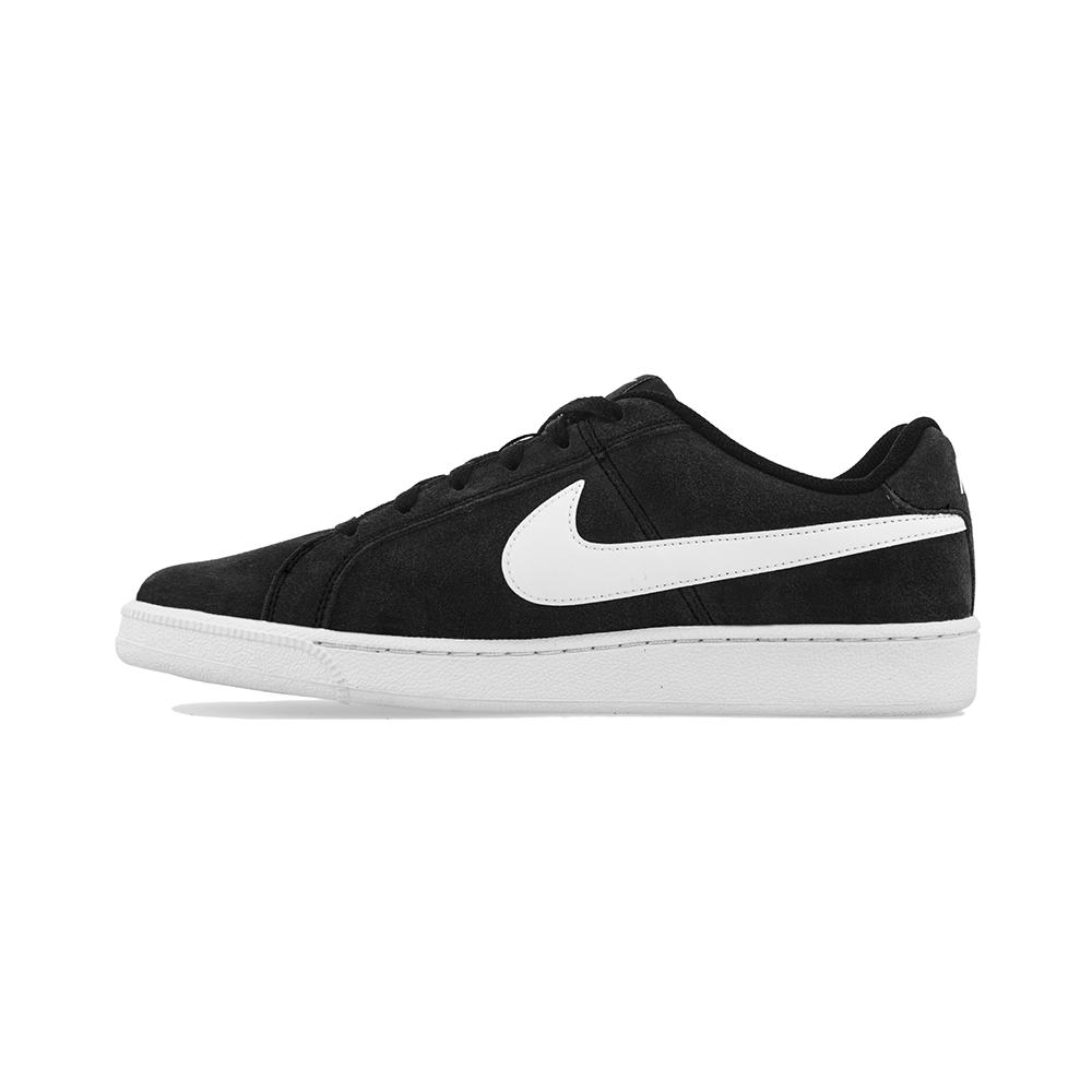 Nike Court Royale Suede 819802-011