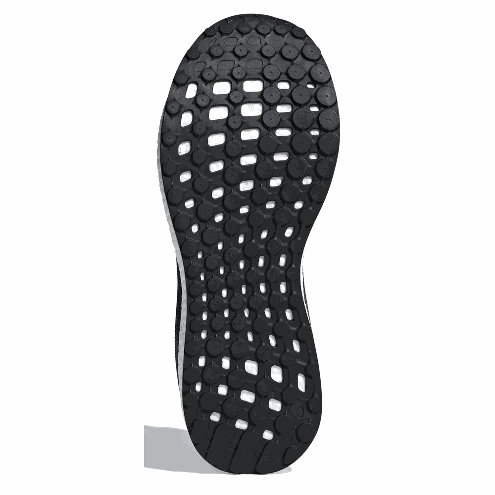 Buty MÄskie adidas Solar Drive D97442