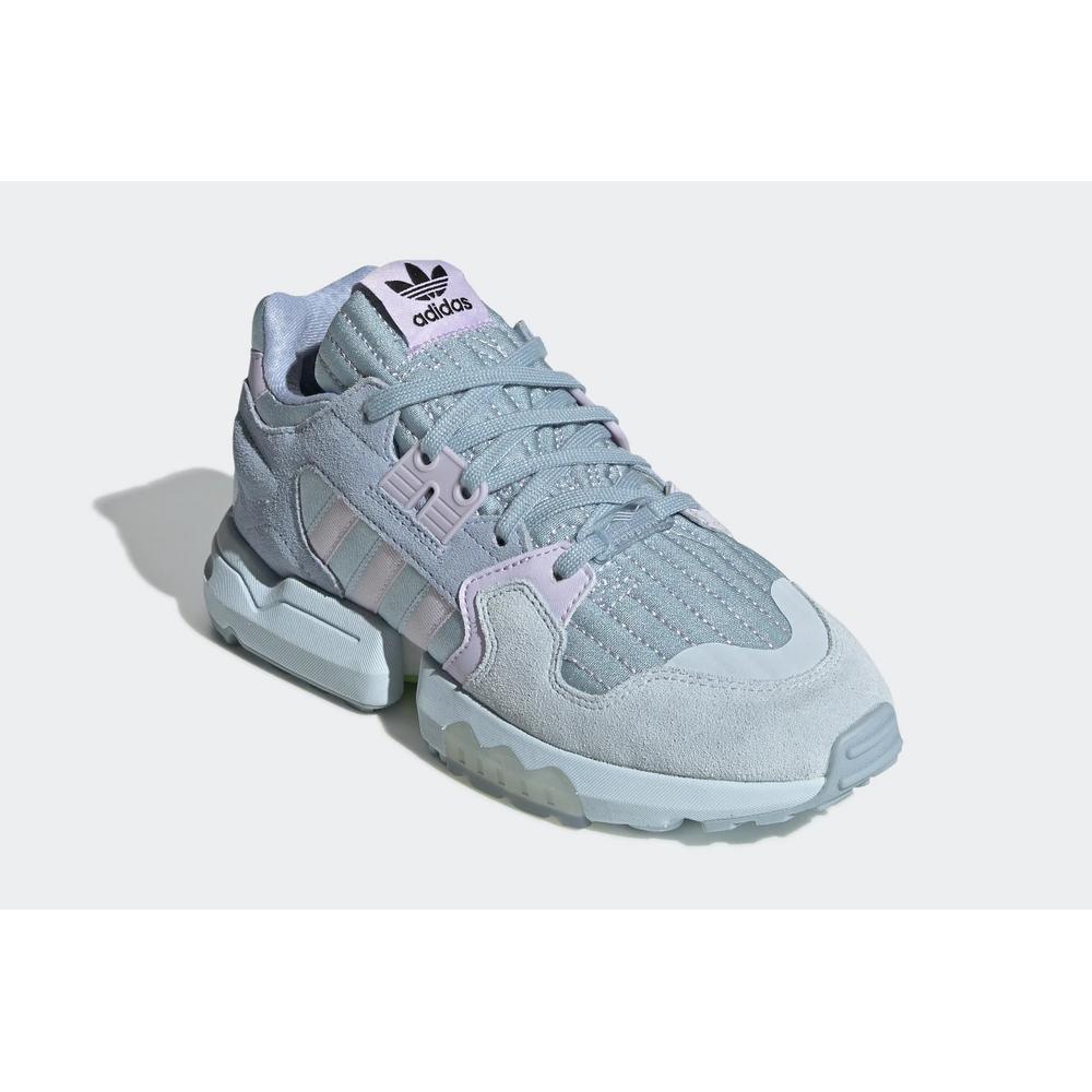 ADIDAS ORIGINALS ZX TORSION > EF4373