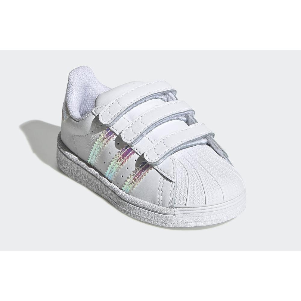 adidas Originals Superstar > FV3657