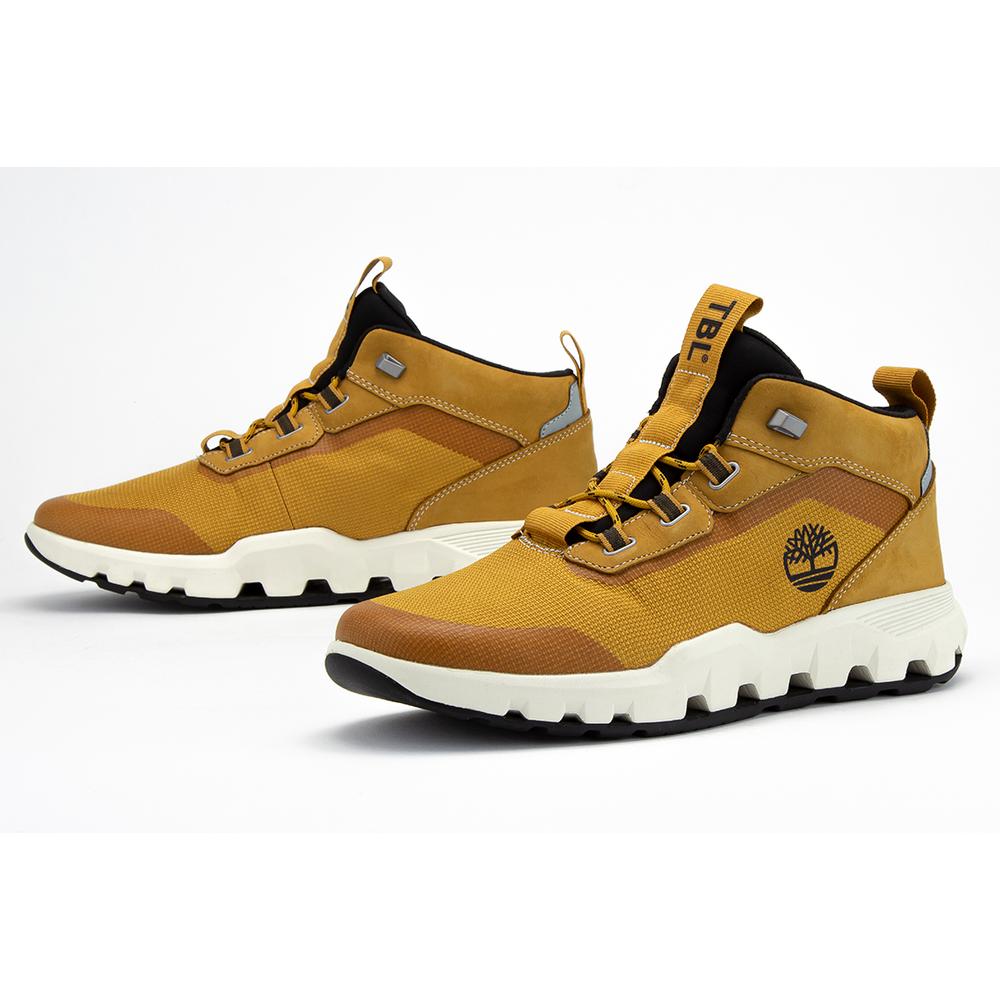 TIMBERLAND URBAN EXIT HIGH TOP > 0A26CD-231