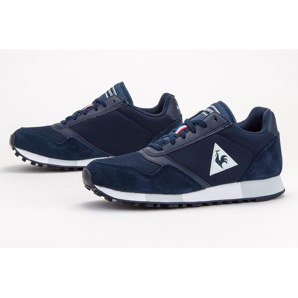 LE COQ SPORTIF DELTA W SPORT > 1920286