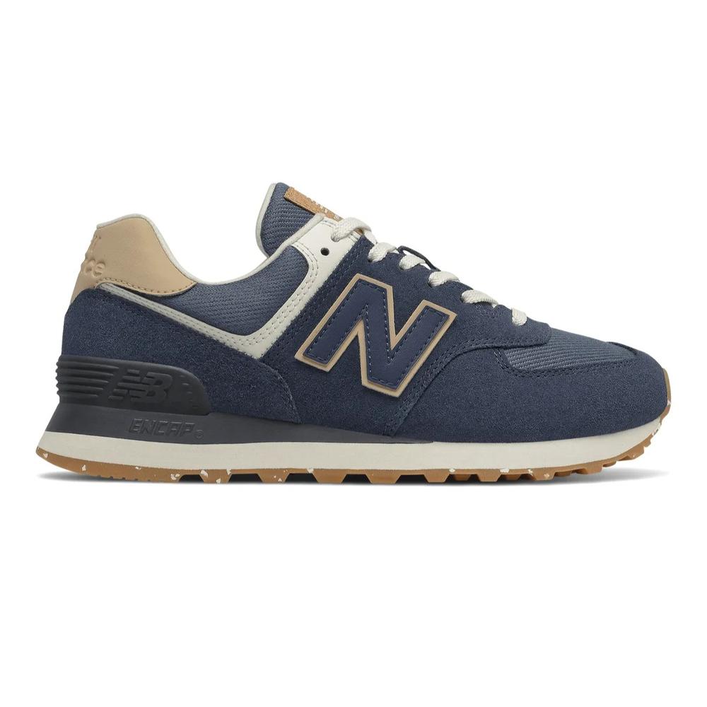 New Balance > WL574SO2