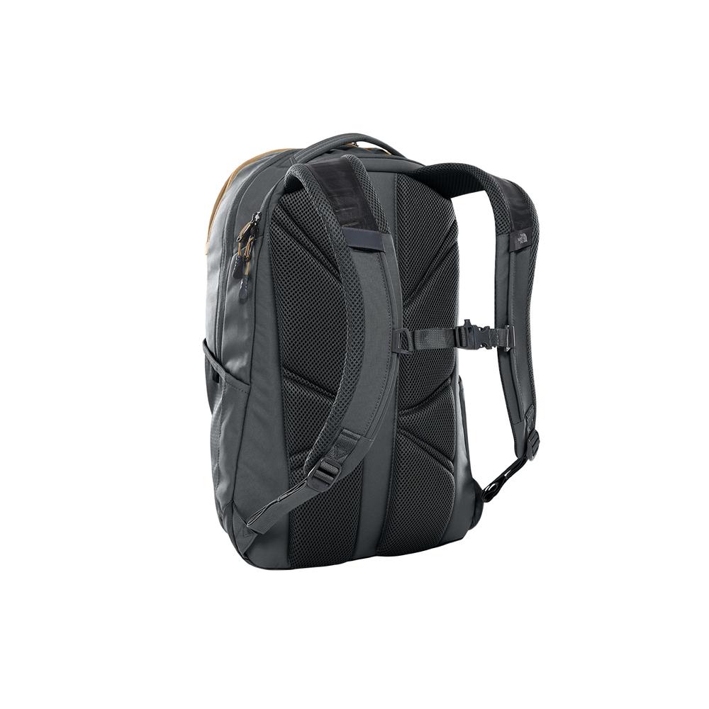 THE NORTH FACE CRYPTIC > 0A3KY7HB01
