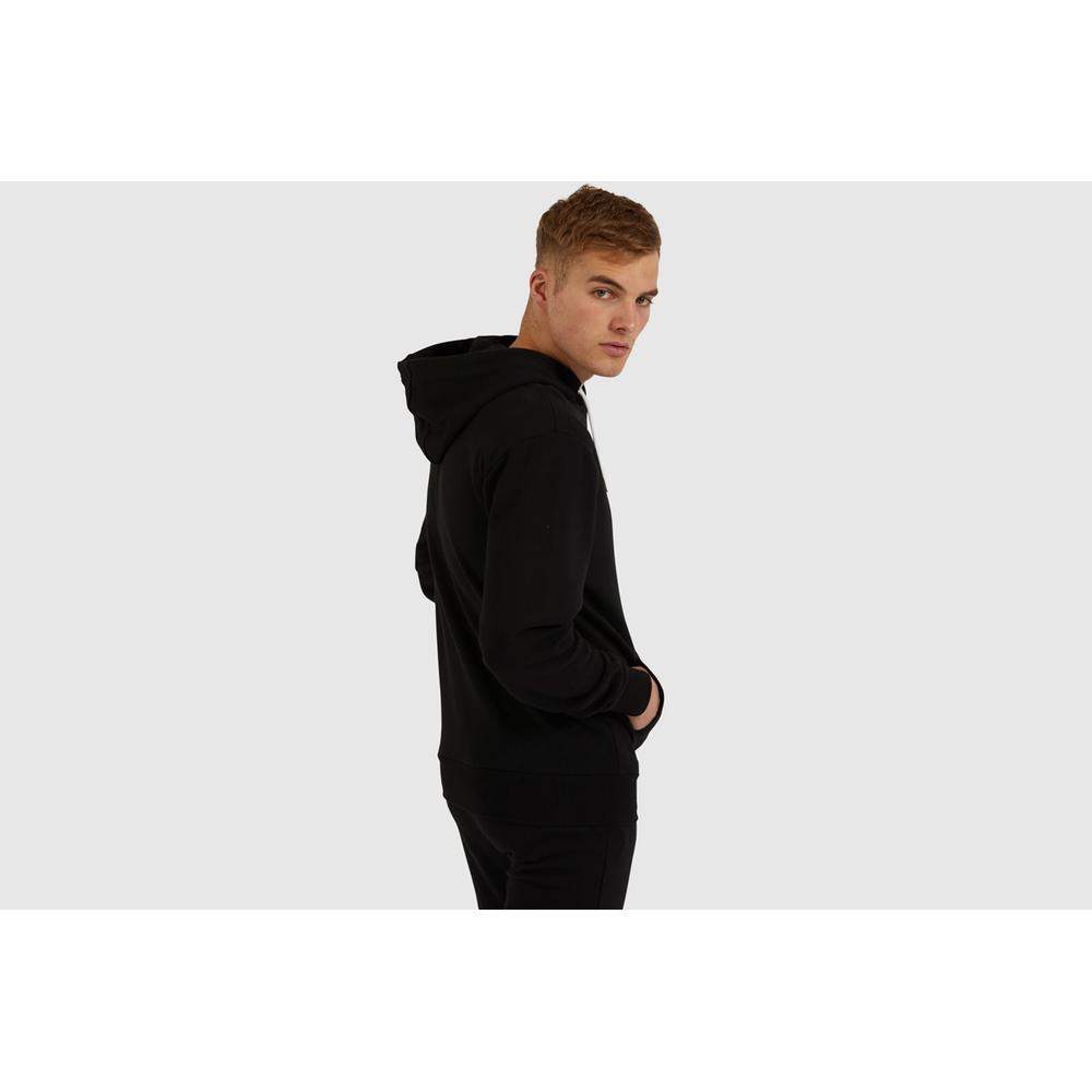 Ellesse Primero > SHS08781-BLACK