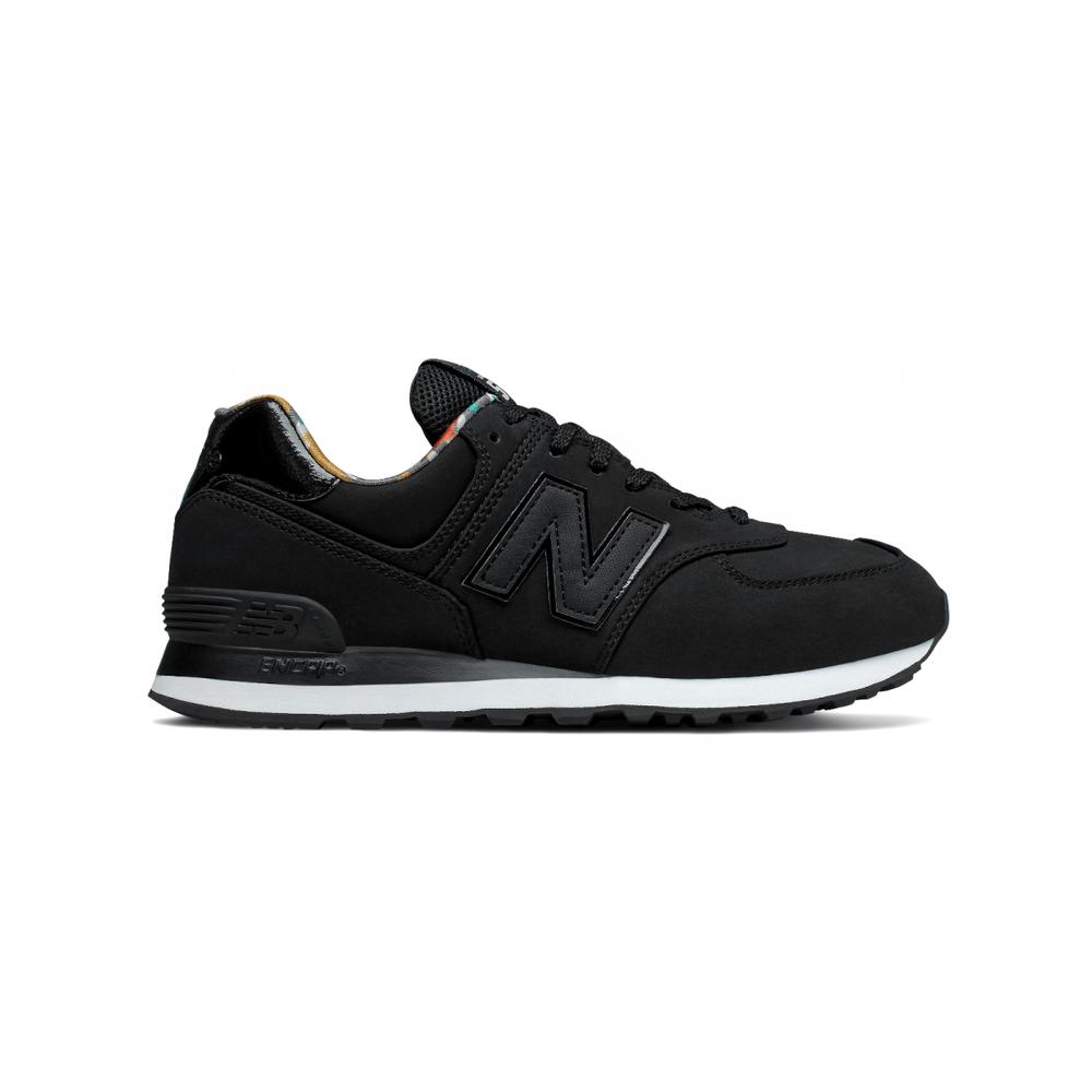 NEW BALANCE > ML574GYH