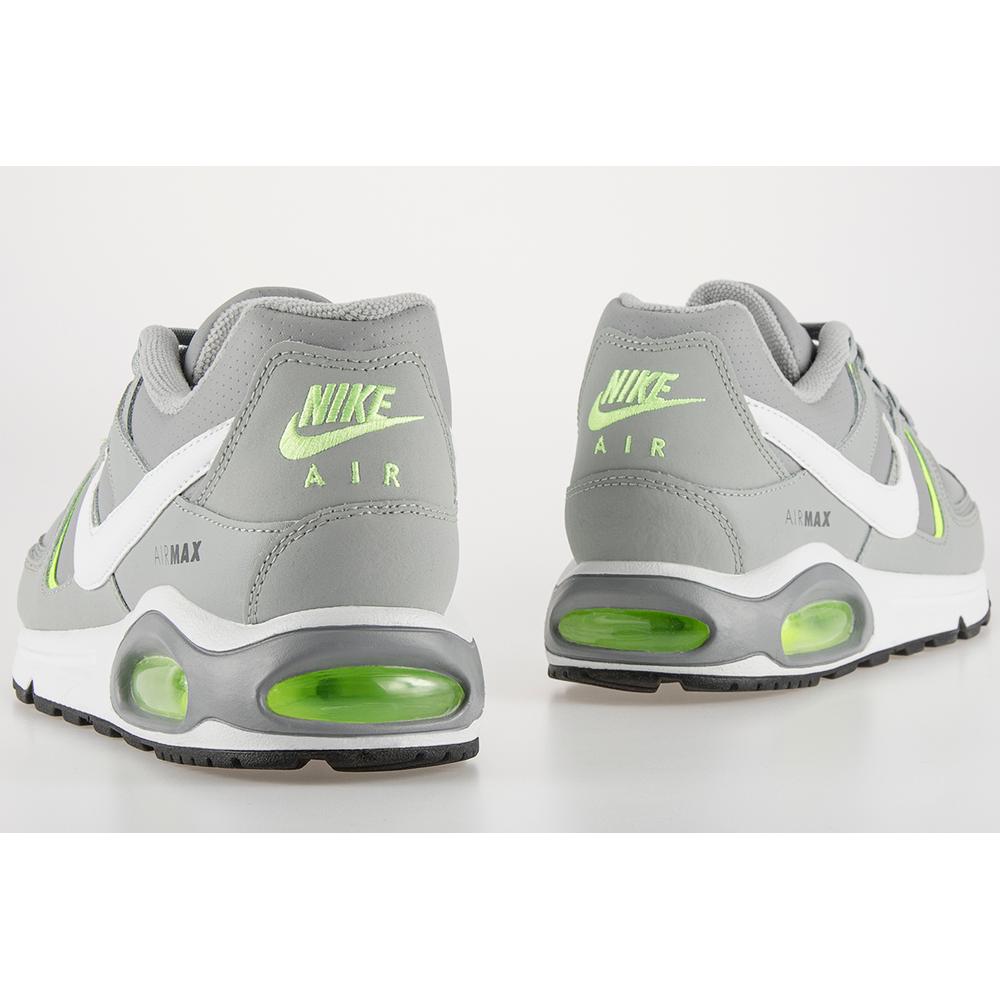 Nike Air Max Command > DD8685-001