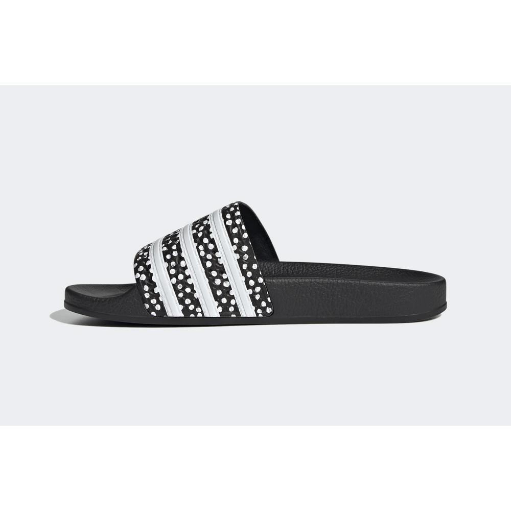 adidas Originals Adilette Lite Slides > FX5923