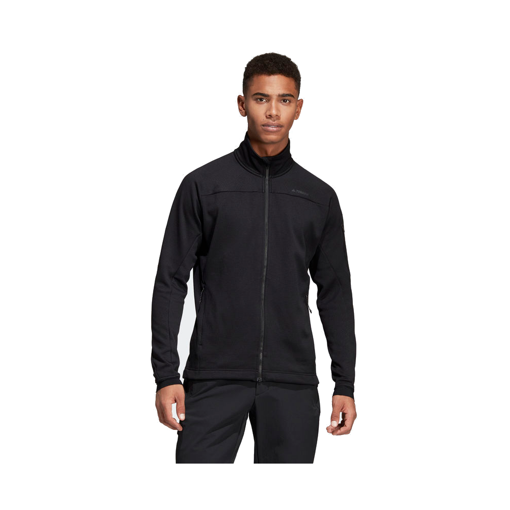 Bluza adidas Stockhorn CY8684
