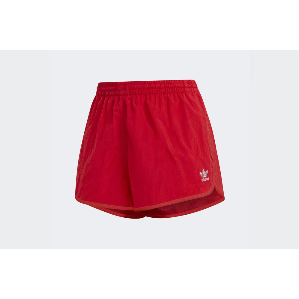 adidas Originals Adicolor Classics 3-Stripes Shorts > GN2886