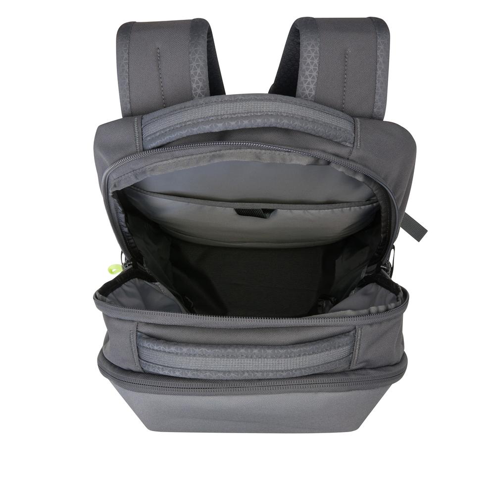 Plecak unisex The North Face Vault 0A3VY2RHI1 - szary