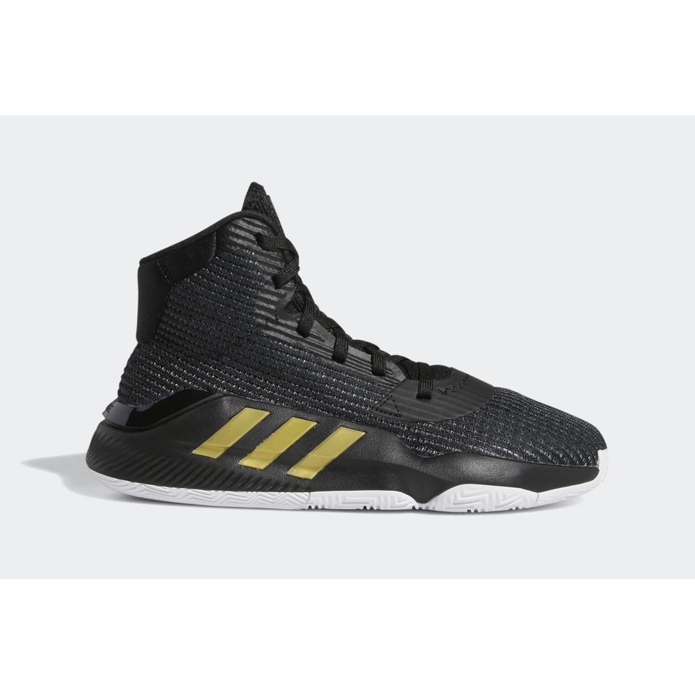 ADIDAS PRO BOUNCE 2019 > EF0868