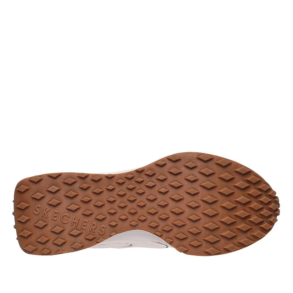 Buty damskie Skechers Gusto Path 177151OFWT - różowe