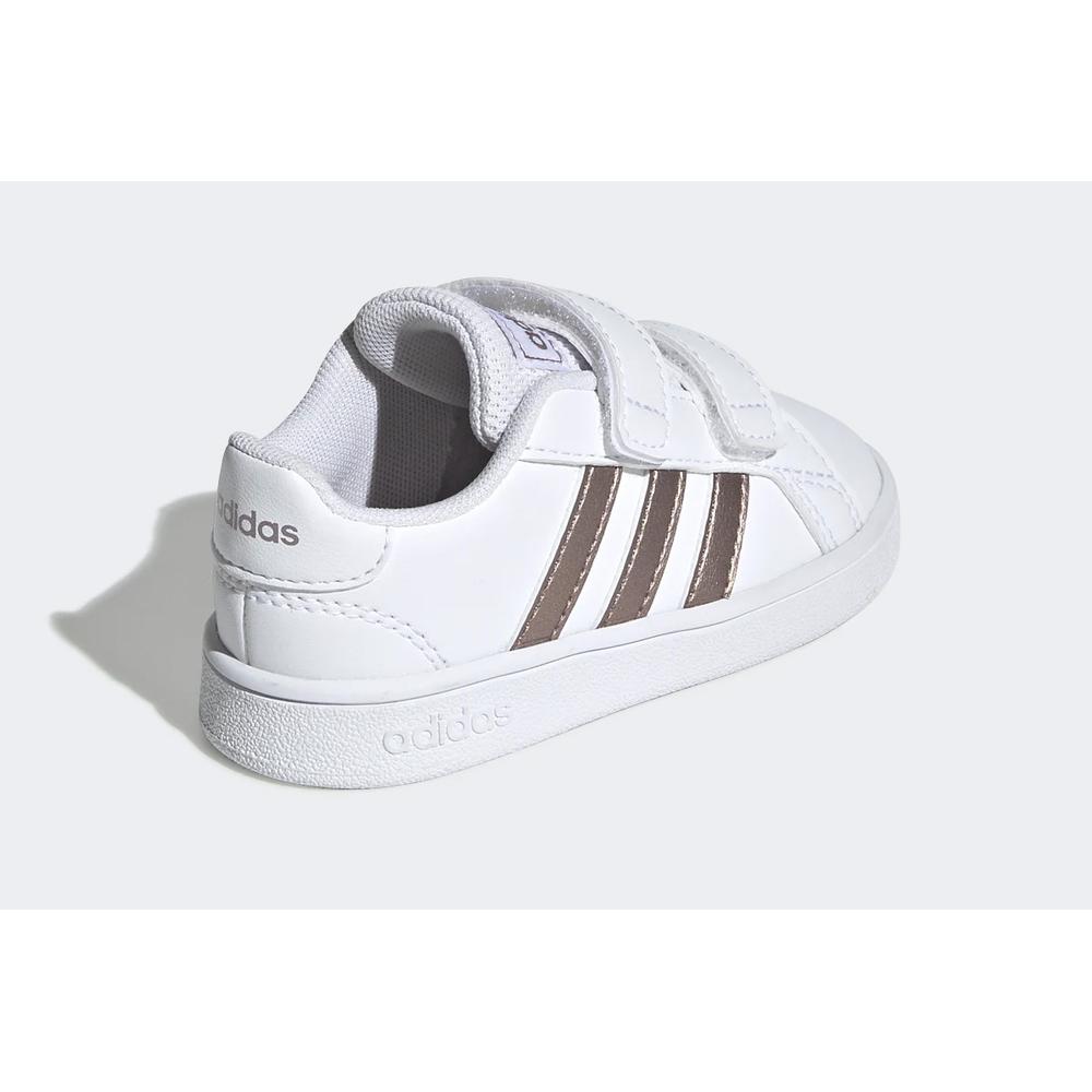 adidas Grand Court > EF0116