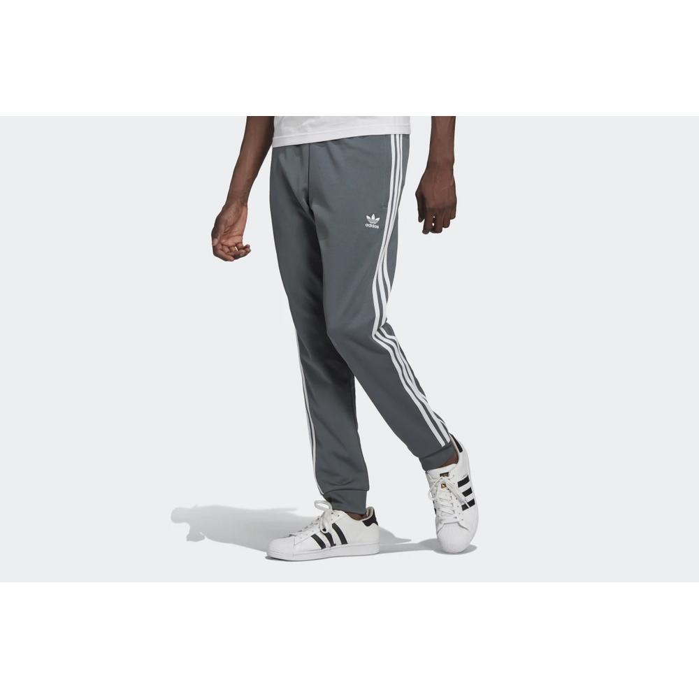 adidas Adicolor Classics Primeblue SST Track Pants > GN3514