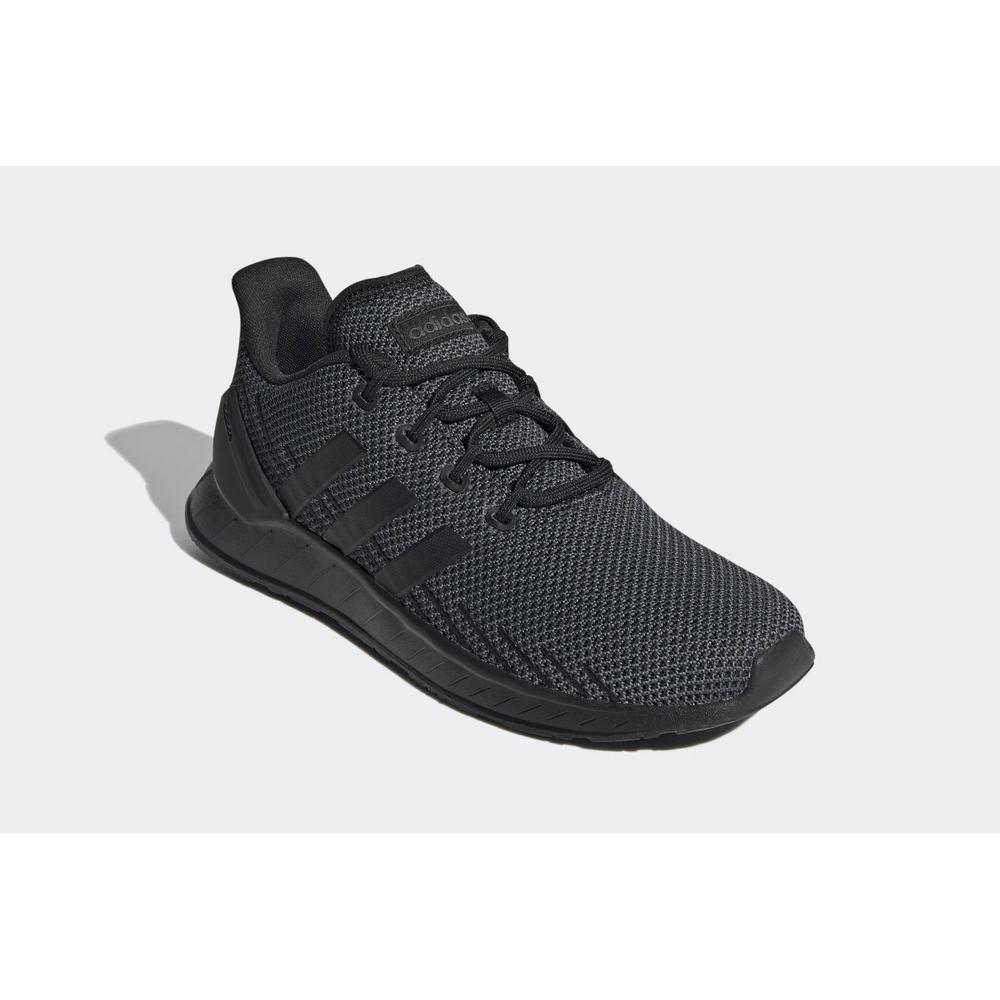 adidas Questar Flow NXT > FY9559