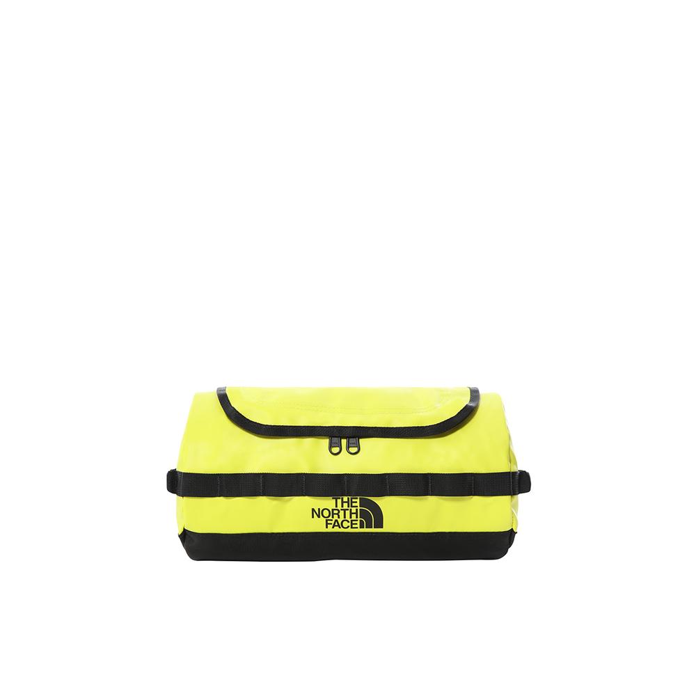 kosmetyczka-the-north-face-base-camp-00a6src6t1-unisex-ta