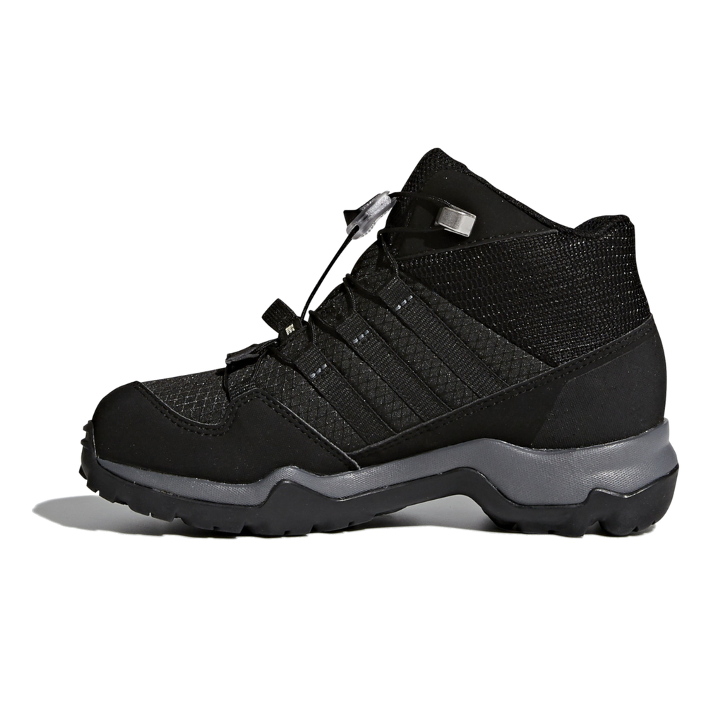 adidas Terrex Mid Gtx BB1952