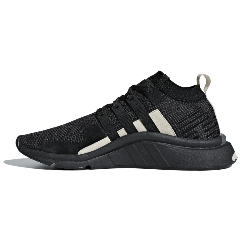 adidas Originals EQT Support Mid Adv DB3561